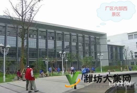 蘇州普工 倉管檢測 年薪十萬