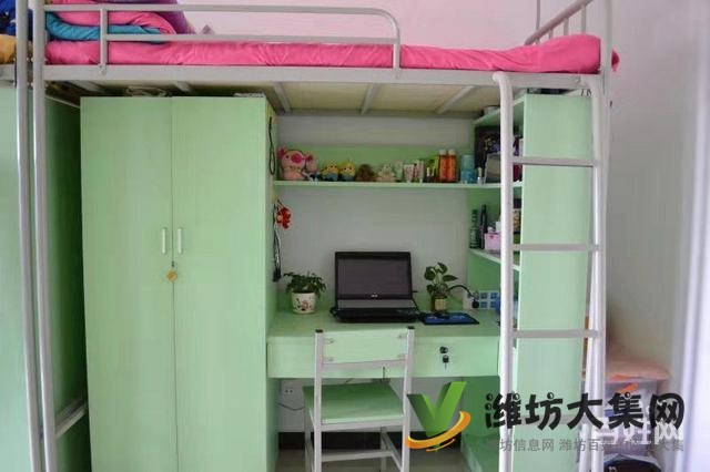 待遇好|有社保|環境好|包吃住|坐著上班