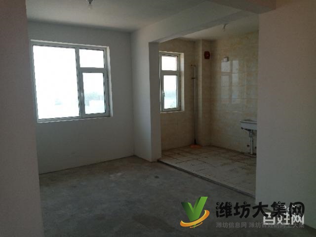 4780元 4780元每平起樓層任選僅售4780元