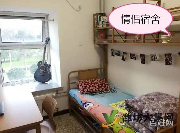 蘇州普工 倉管檢測 年薪十萬