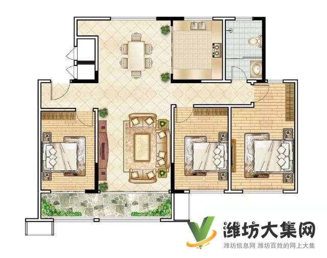 文華書院頂賬房低價轉讓頂