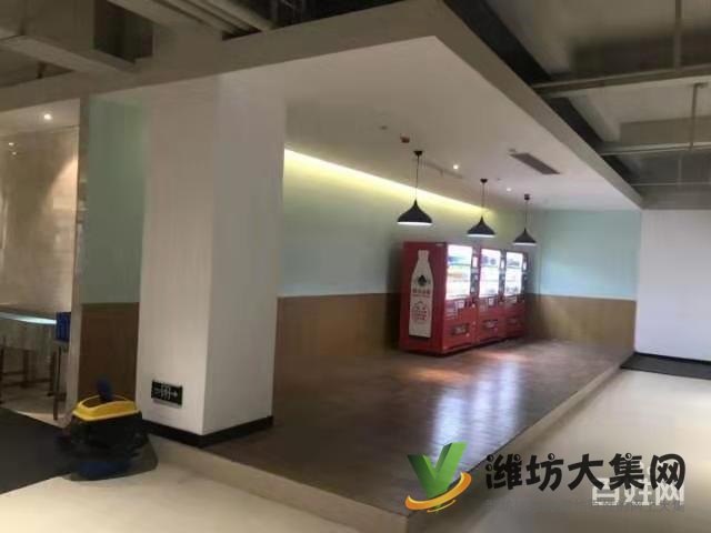 待遇好|有社保|環境好|包吃住|坐著上班