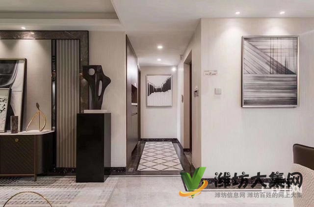 三室兩廳兩衛128平雙學校住宅陽光100三期