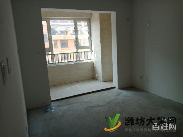 4780元 4780元每平起樓層任選僅售4780元