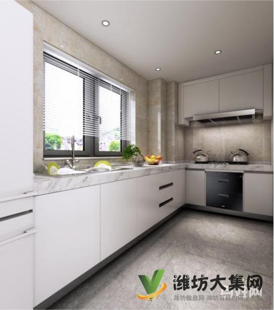 91~164平雙學(xué)區(qū)精平住宅劃片廣文 實小