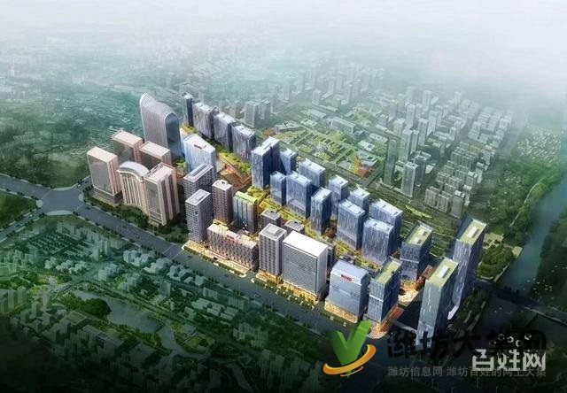 奎文印128平三室兩廳兩衛南北通透劃片廣文 實小