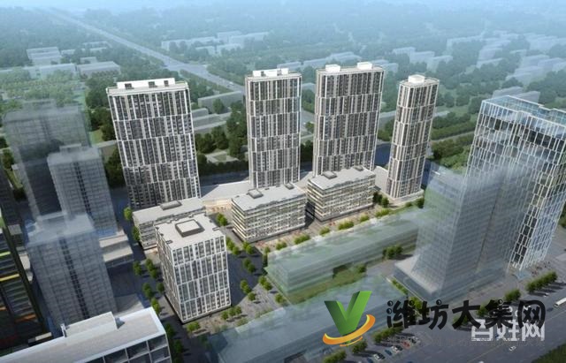 劃片廣文 實小*74~164平兩室三室四室