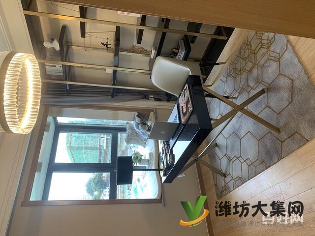 陽(yáng)光100三期164平南北通透 大開(kāi)間