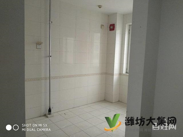 !買的就是大H戶型 樓層任選周邊配套完善 凡爾賽麗