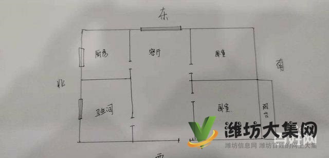 陽光水岸精裝 位置樓層好 無 敵采光 精裝帶車