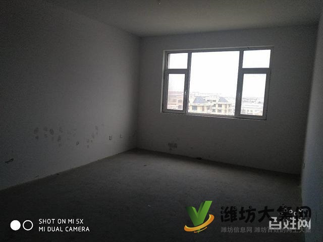 !買的就是大H戶型 樓層任選周邊配套完善 凡爾賽麗