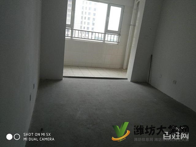 !買的就是大H戶型 樓層任選周邊配套完善 凡爾賽麗