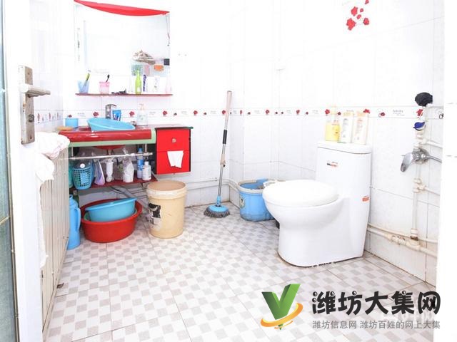 通亭街近多層五樓帶閣樓 精裝5600一平首付2萬