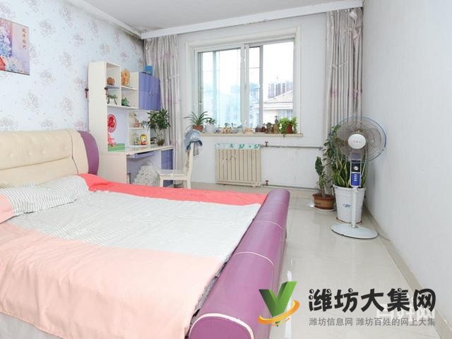 通亭街近多層五樓帶閣樓 精裝5600一平首付2萬