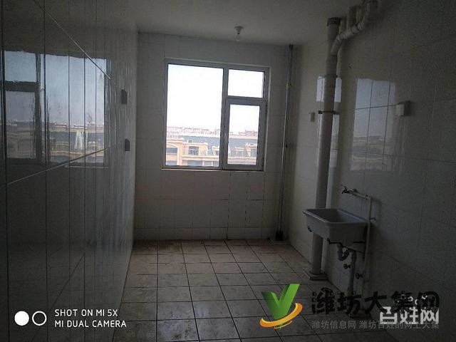 !買的就是大H戶型 樓層任選周邊配套完善 凡爾賽麗