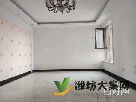 新一中300米,外國(guó)語200米,現(xiàn)房精裝未住,送超大儲(chǔ)藏室