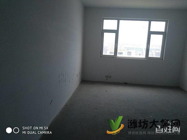 !買的就是大H戶型 樓層任選周邊配套完善 凡爾賽麗