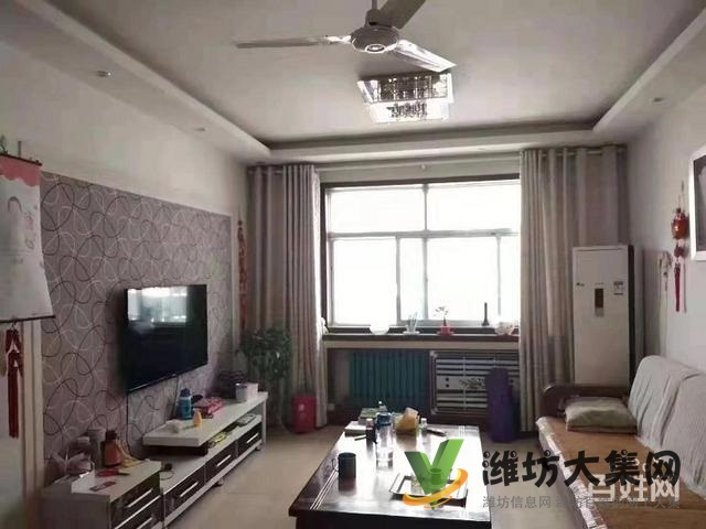 萬達南臨、墨龍花園130平方帶車位儲藏室僅售68萬