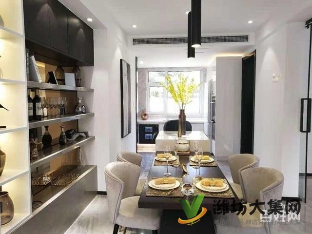 交10萬!送車位 ,送精裝!海聯江樾府!帝景國際 蘇杭花園近