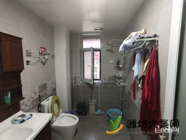 七中近魯發名城恒大翡翠華庭上城佳樂家精裝房,實景拍攝拎包入住