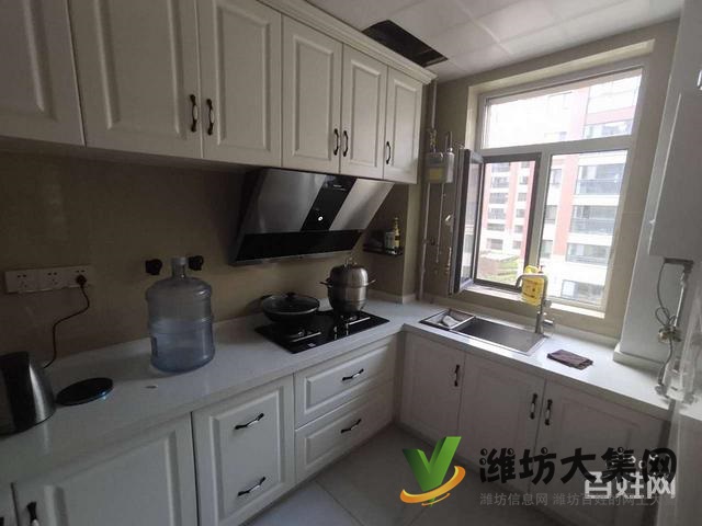 七中近魯發名城恒大翡翠華庭上城佳樂家精裝房,實景拍攝拎包入住