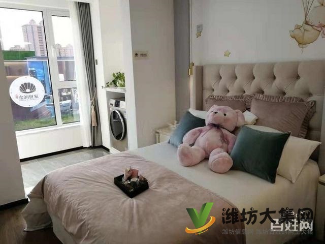 交10萬!送車位 ,送精裝!海聯江樾府!帝景國際 蘇杭花園近