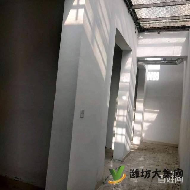 瑞景苑 樓110平,不沿街,三臥兩廳一衛(wèi)經(jīng)典