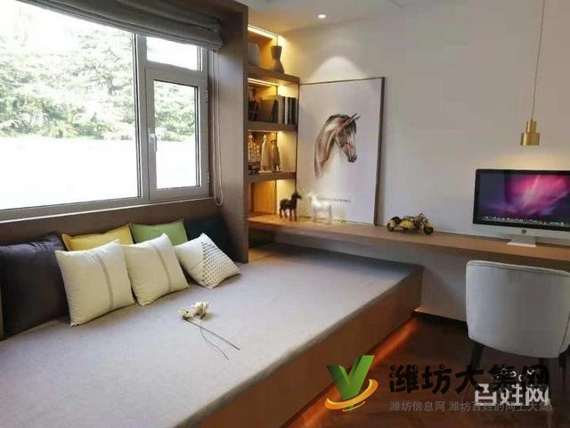 交10萬!送車位 ,送精裝!海聯江樾府!帝景國際 蘇杭花園近