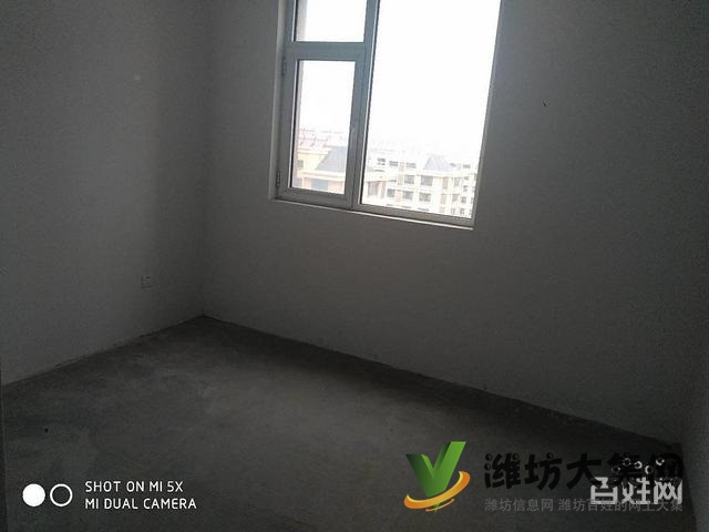 !買的就是大H戶型 樓層任選周邊配套完善 凡爾賽麗