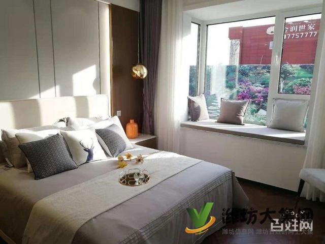 交10萬!送車位 ,送精裝!海聯江樾府!帝景國際 蘇杭花園近