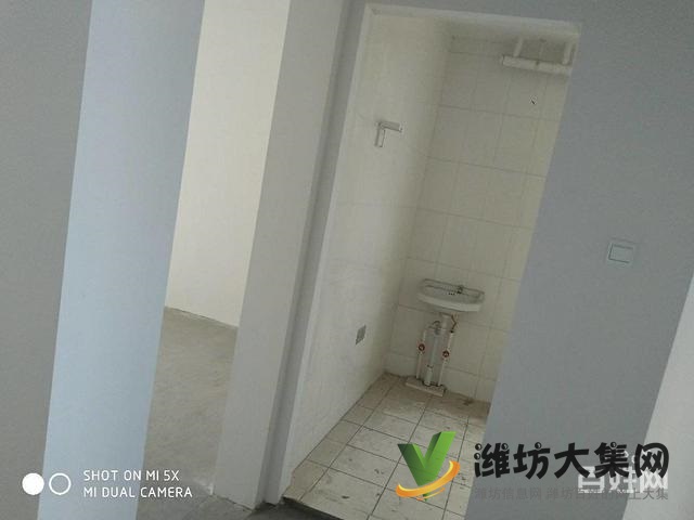 !買的就是大H戶型 樓層任選周邊配套完善 凡爾賽麗