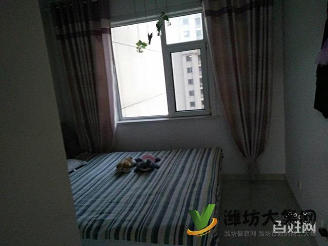 江山一品,豪華裝修,三室兩廳,送大倉(cāng)庫(kù),僅售61.