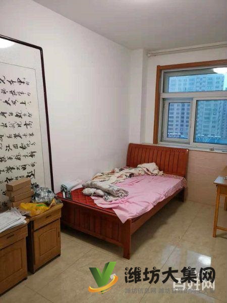 陽光水岸精裝 位置樓層好 無 敵采光 精裝帶車