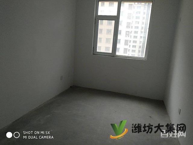 !買的就是大H戶型 樓層任選周邊配套完善 凡爾賽麗