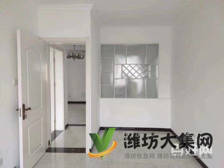 新一中300米,外國(guó)語200米,現(xiàn)房精裝未住,送超大儲(chǔ)藏室