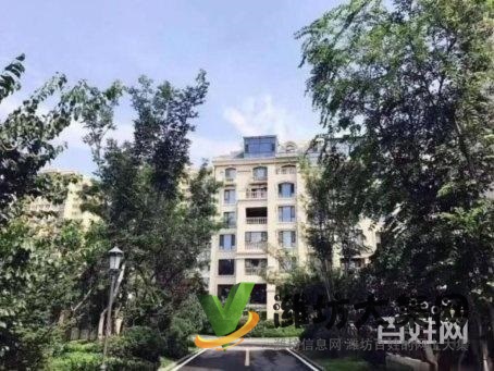 新一中300米,外國(guó)語200米,現(xiàn)房精裝未住,送超大儲(chǔ)藏室