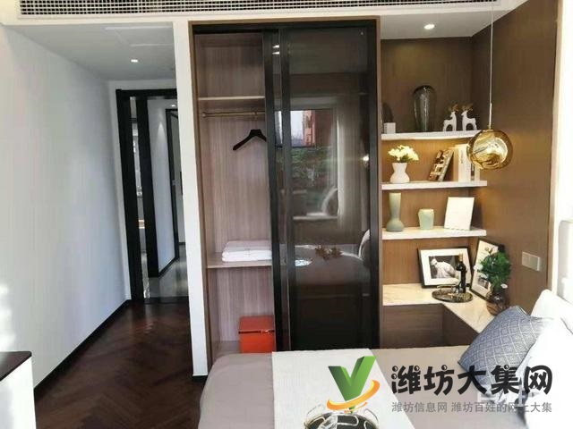 交10萬!送車位 ,送精裝!海聯江樾府!帝景國際 蘇杭花園近