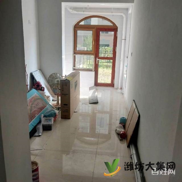 瑞景苑 樓110平,不沿街,三臥兩廳一衛(wèi)經(jīng)典