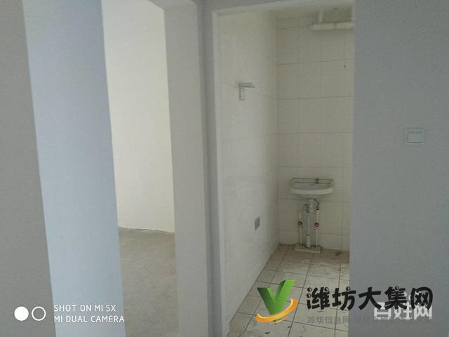 !買的就是大H戶型 樓層任選周邊配套完善 凡爾賽麗