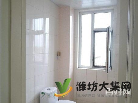 新一中300米,外國(guó)語200米,現(xiàn)房精裝未住,送超大儲(chǔ)藏室