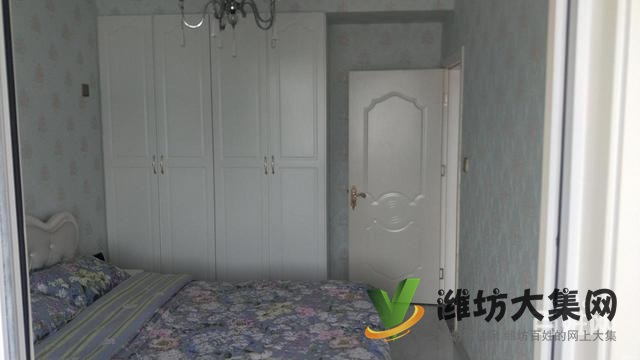 北美楓情 過渡好房 大型社區 精裝婚房 觀景樓層 看房方便