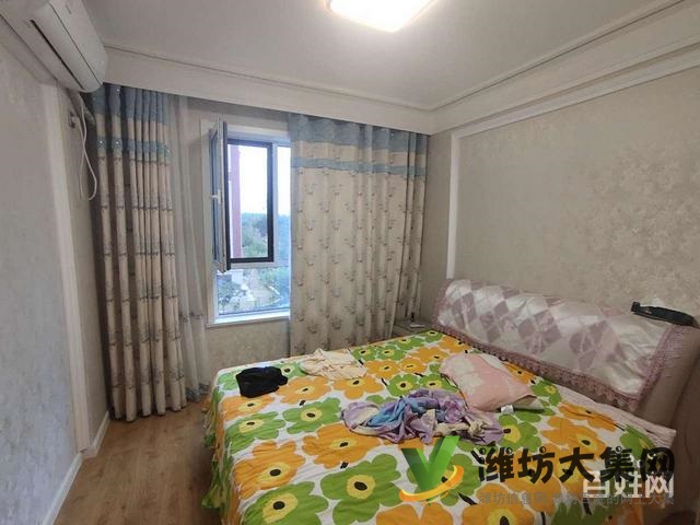 七中近魯發名城恒大翡翠華庭上城佳樂家精裝房,實景拍攝拎包入住