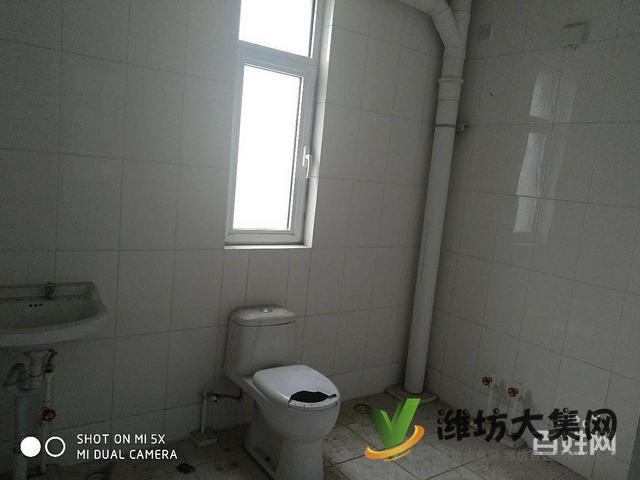 !買的就是大H戶型 樓層任選周邊配套完善 凡爾賽麗