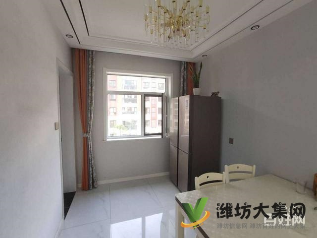 七中近魯發名城恒大翡翠華庭上城佳樂家精裝房,實景拍攝拎包入住