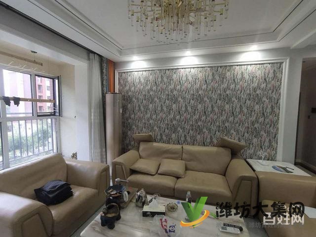 七中近魯發名城恒大翡翠華庭上城佳樂家精裝房,實景拍攝拎包入住