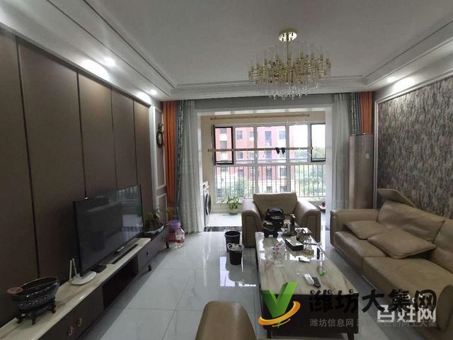 七中近魯發名城恒大翡翠華庭上城佳樂家精裝房,實景拍攝拎包入住