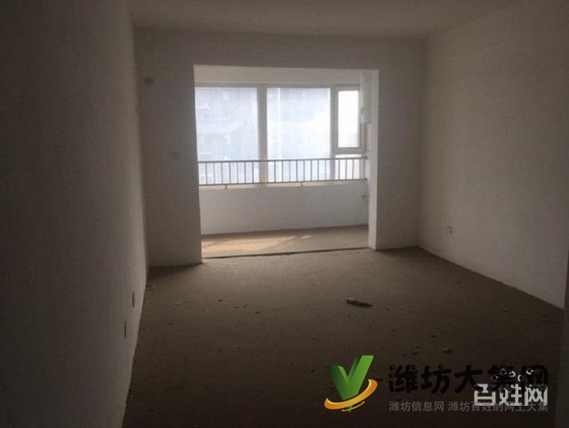 明珠無虛假東城全福元名仕豪庭169平帶車位儲藏室1