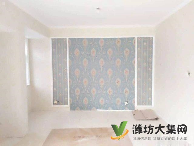 上城國際多層花園洋房頂層復(fù)式 165萬 5室3廳3