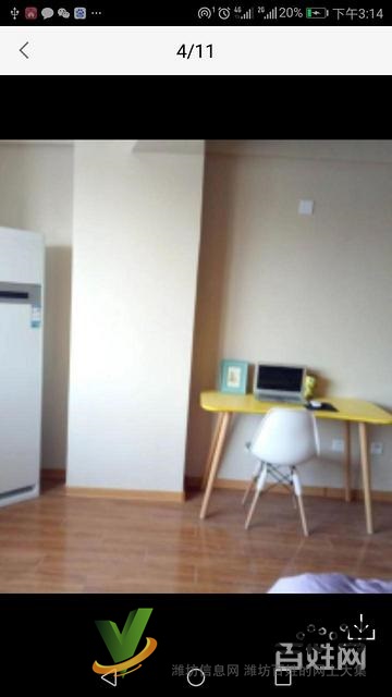 恒易寶蓮公寓現(xiàn)房售樓處優(yōu)惠直售可做酒店 托管精裝修