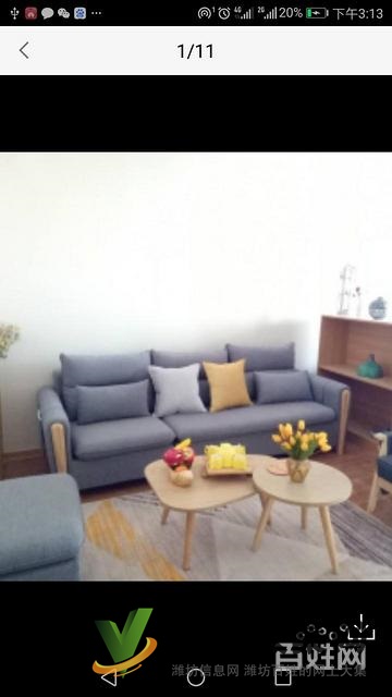 恒易寶蓮公寓現(xiàn)房售樓處優(yōu)惠直售可做酒店 托管精裝修